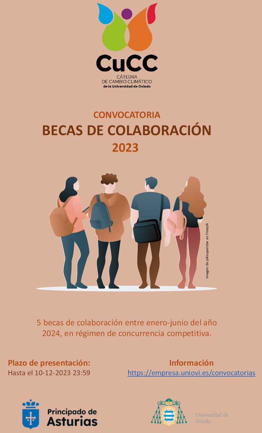 Cartel Cartel