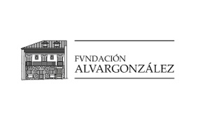 Logo Fundación Alvargonzález