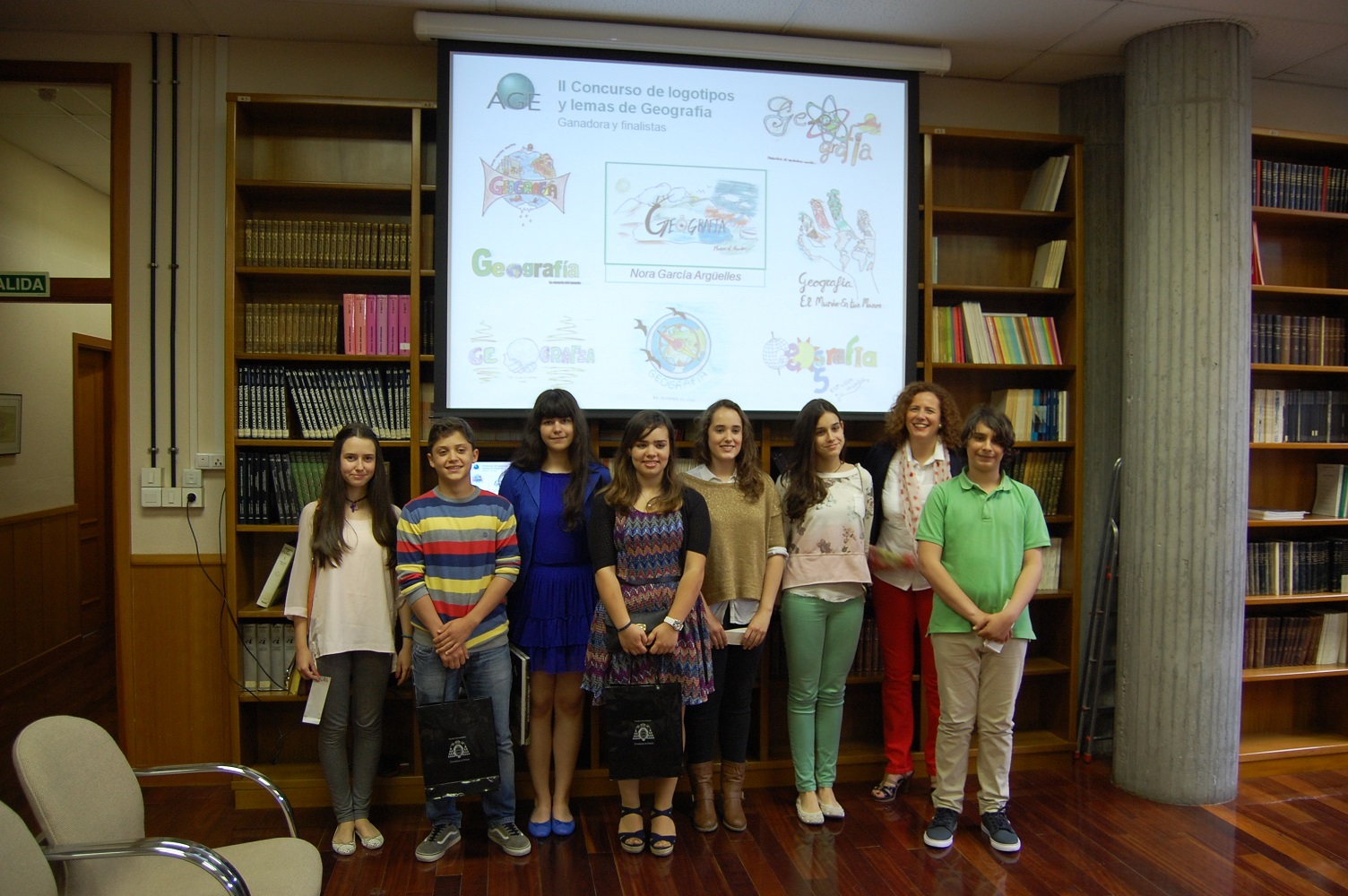 premiados premiados