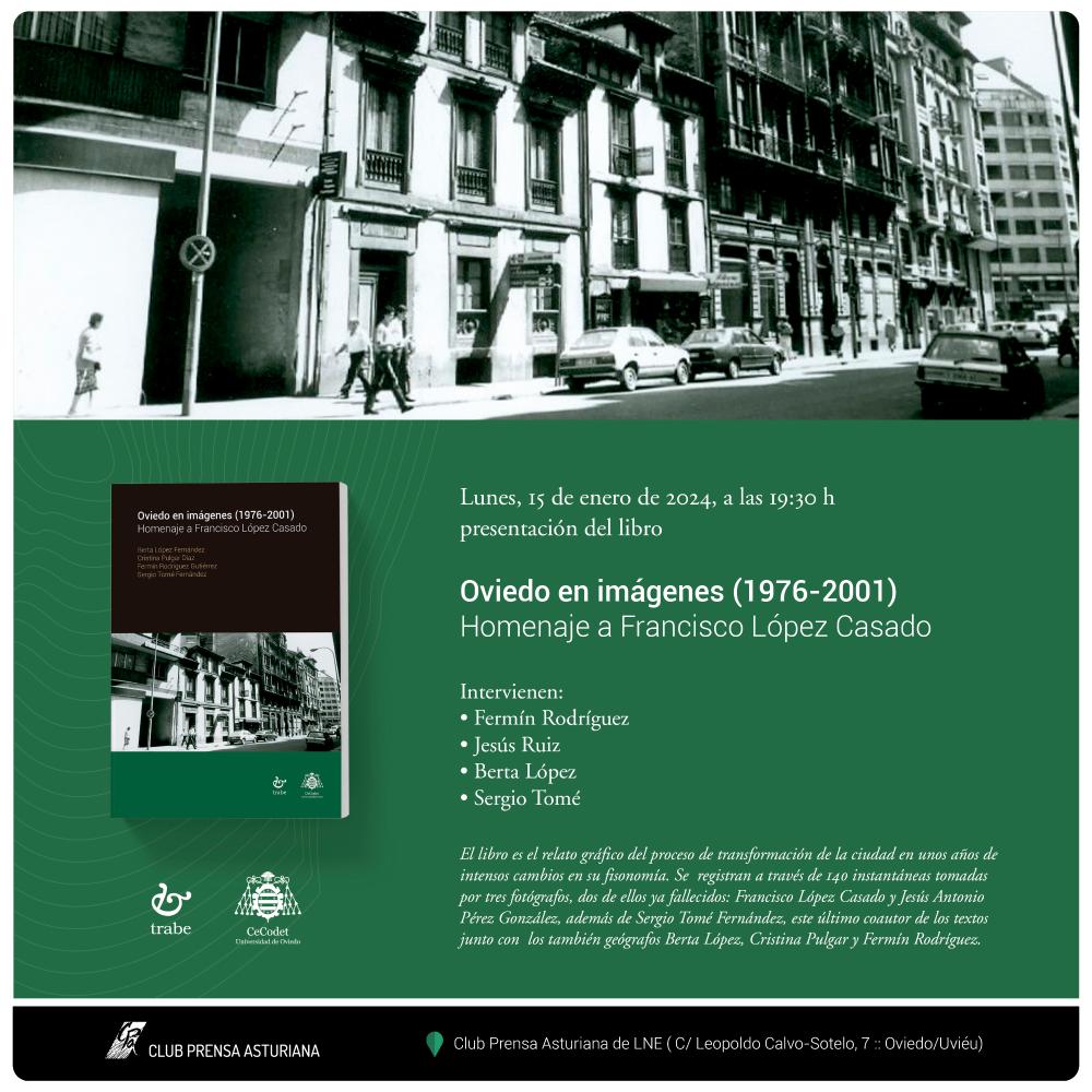 Imagen Presentación de libro 