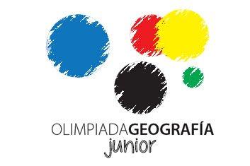 Imagen Aforo completo para la III Olimpiada Junior de Geografía