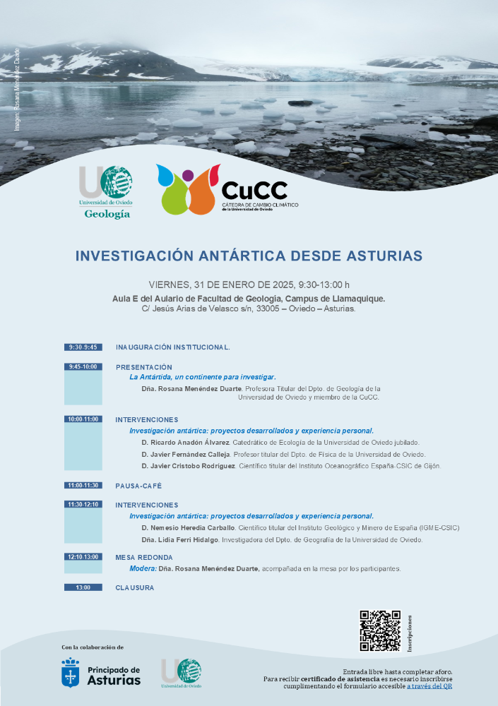 Imagen Jornadas 